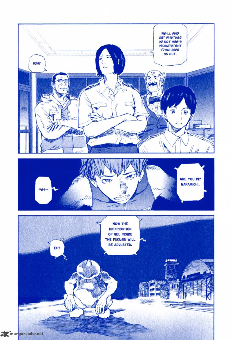 kidou_ryodan_hachifukujin_5_206