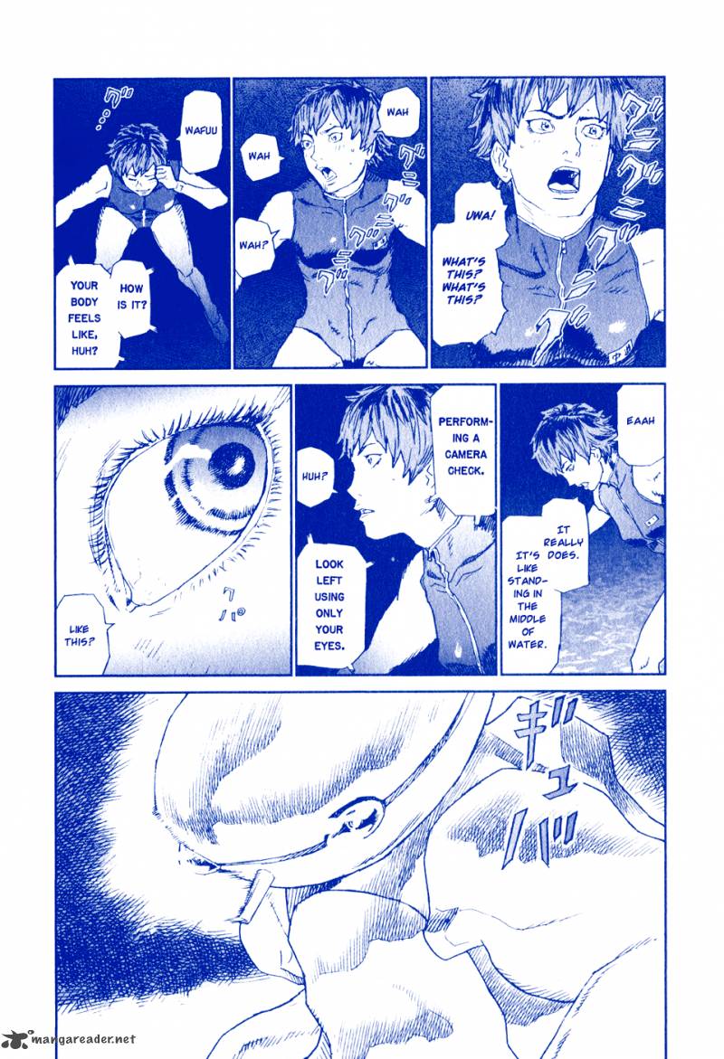kidou_ryodan_hachifukujin_5_207