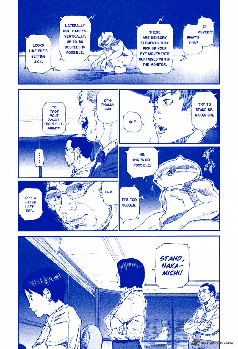 kidou_ryodan_hachifukujin_5_208