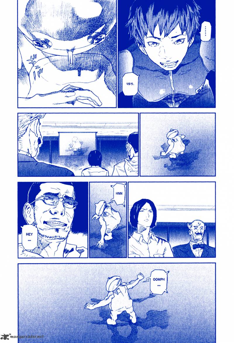 kidou_ryodan_hachifukujin_5_209
