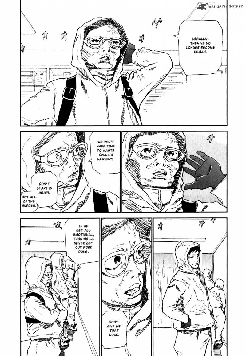 kidou_ryodan_hachifukujin_5_21