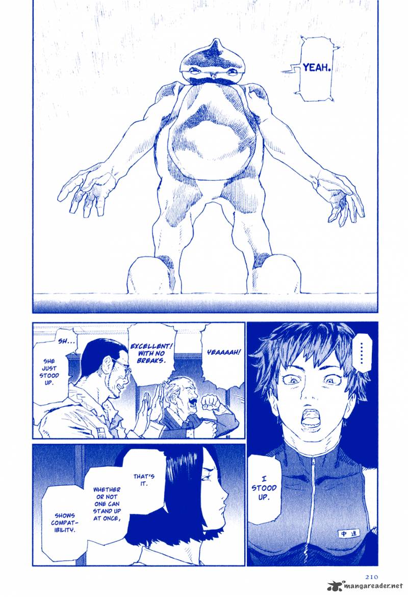 kidou_ryodan_hachifukujin_5_210