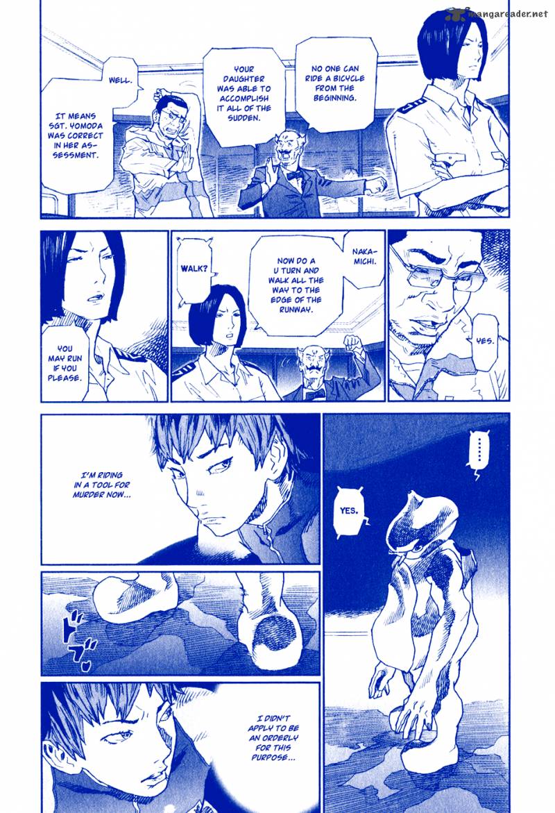 kidou_ryodan_hachifukujin_5_211