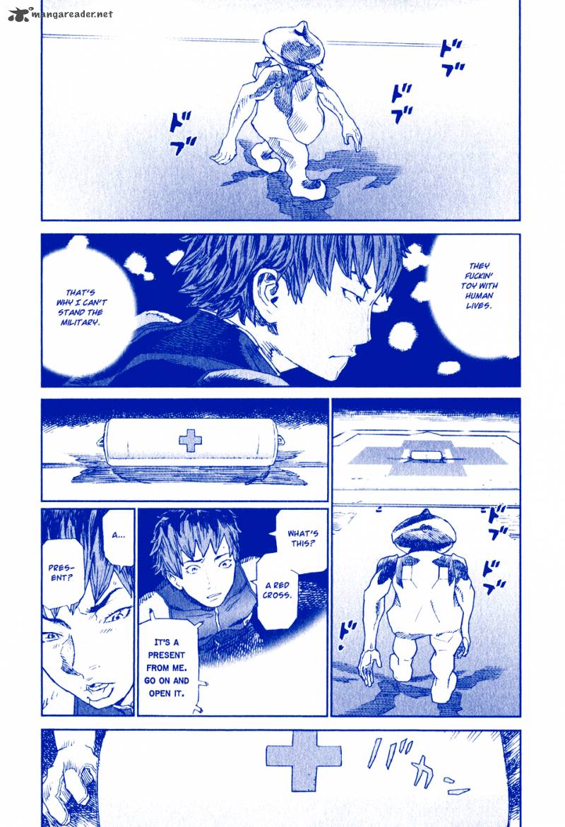 kidou_ryodan_hachifukujin_5_212