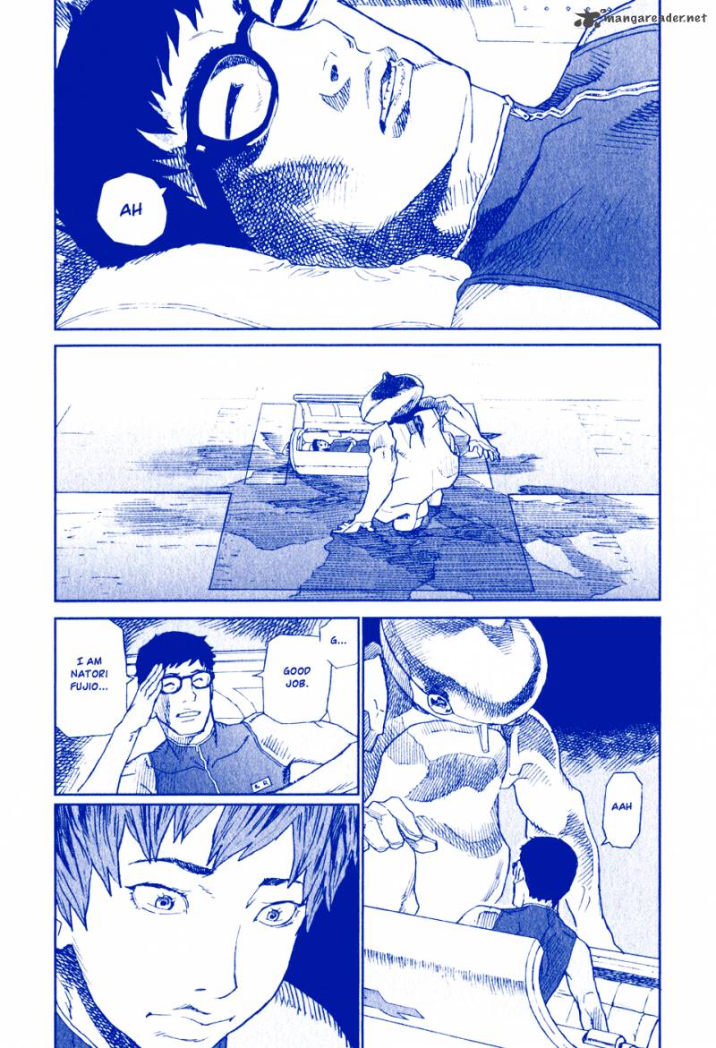 kidou_ryodan_hachifukujin_5_213