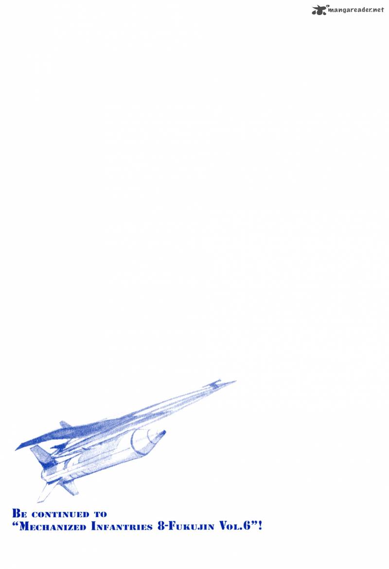 kidou_ryodan_hachifukujin_5_215
