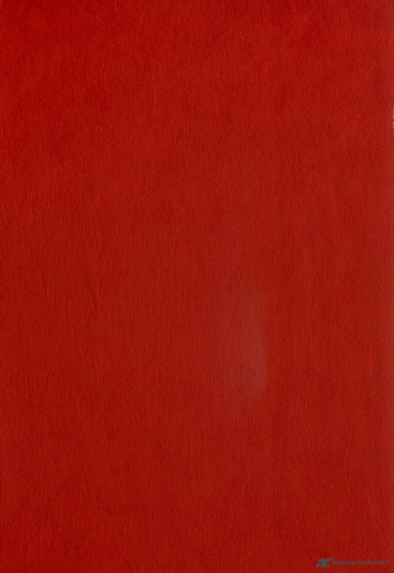 kidou_ryodan_hachifukujin_5_217