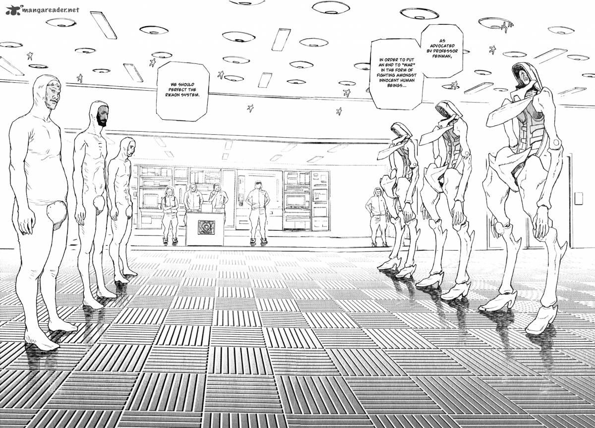 kidou_ryodan_hachifukujin_5_22