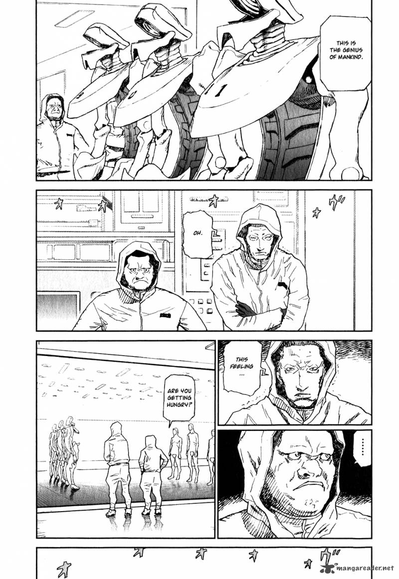 kidou_ryodan_hachifukujin_5_23