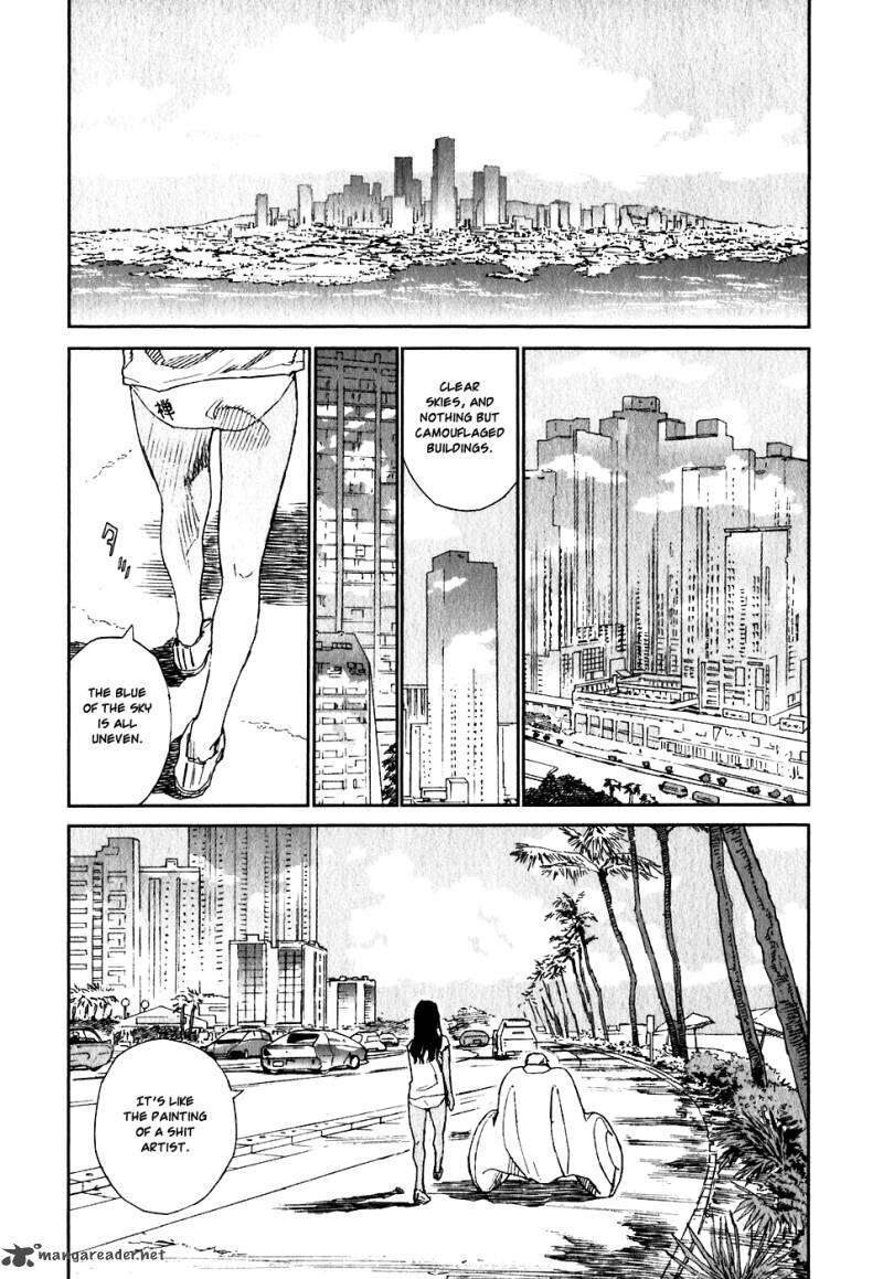 kidou_ryodan_hachifukujin_5_24