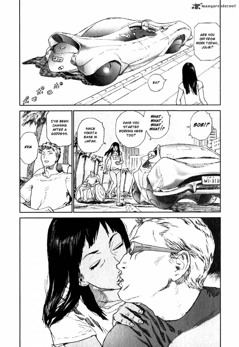 kidou_ryodan_hachifukujin_5_25