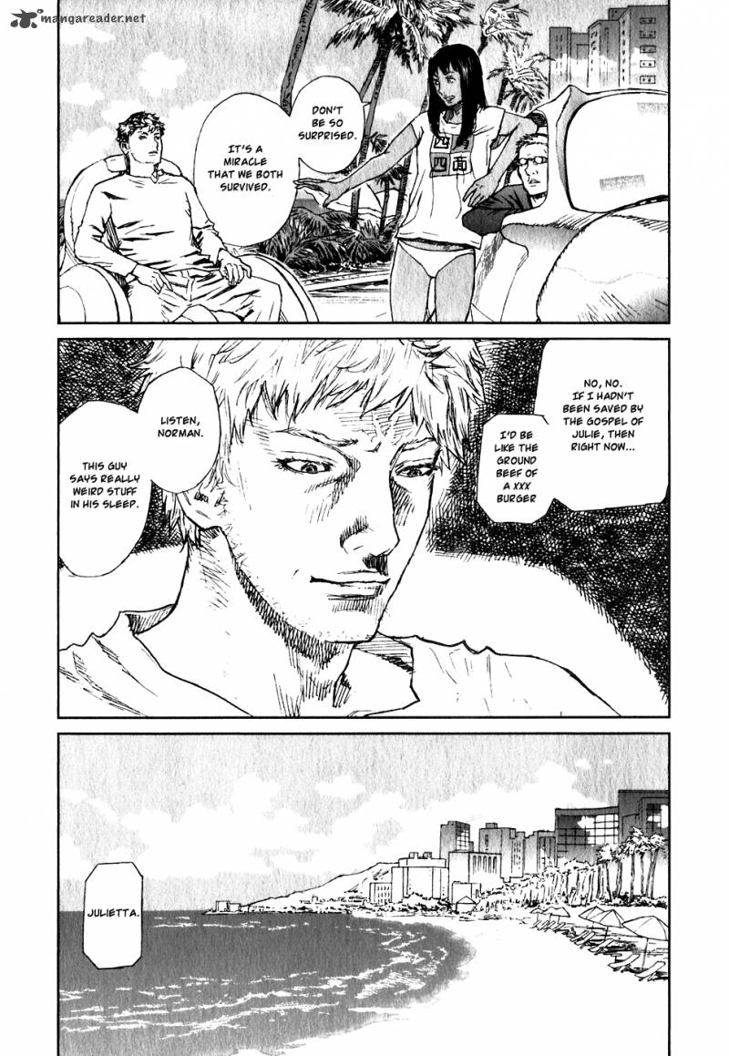 kidou_ryodan_hachifukujin_5_27