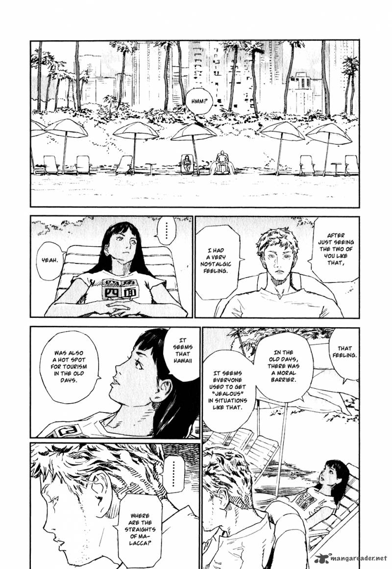 kidou_ryodan_hachifukujin_5_28