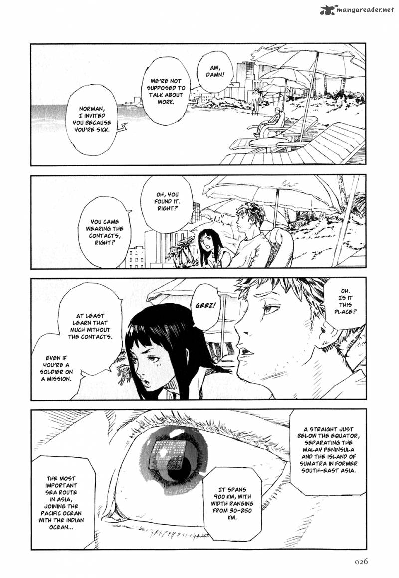 kidou_ryodan_hachifukujin_5_29