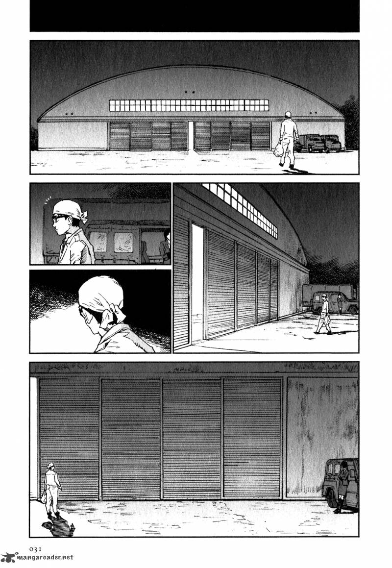 kidou_ryodan_hachifukujin_5_34