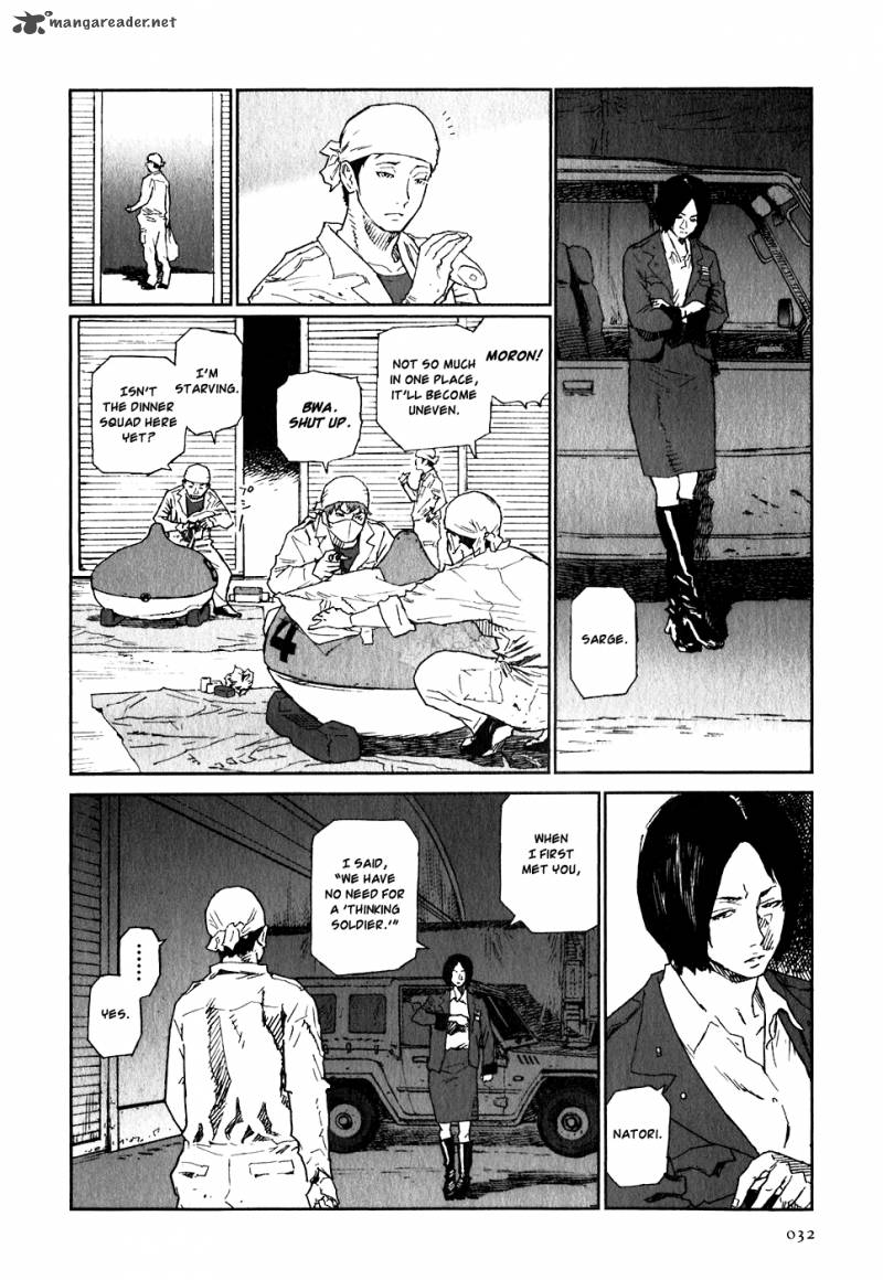 kidou_ryodan_hachifukujin_5_35