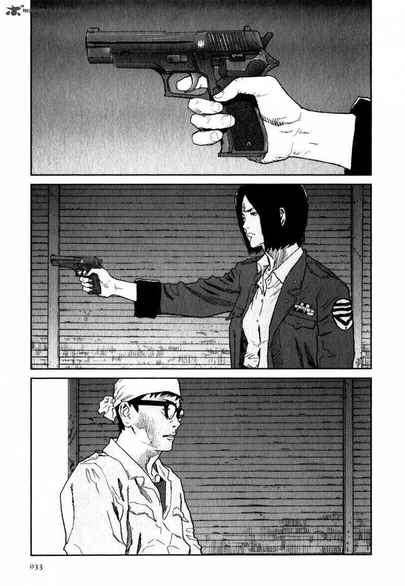 kidou_ryodan_hachifukujin_5_36