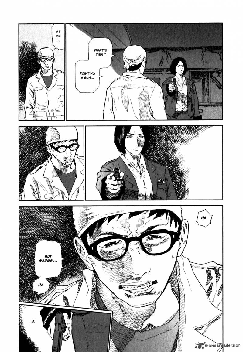 kidou_ryodan_hachifukujin_5_37