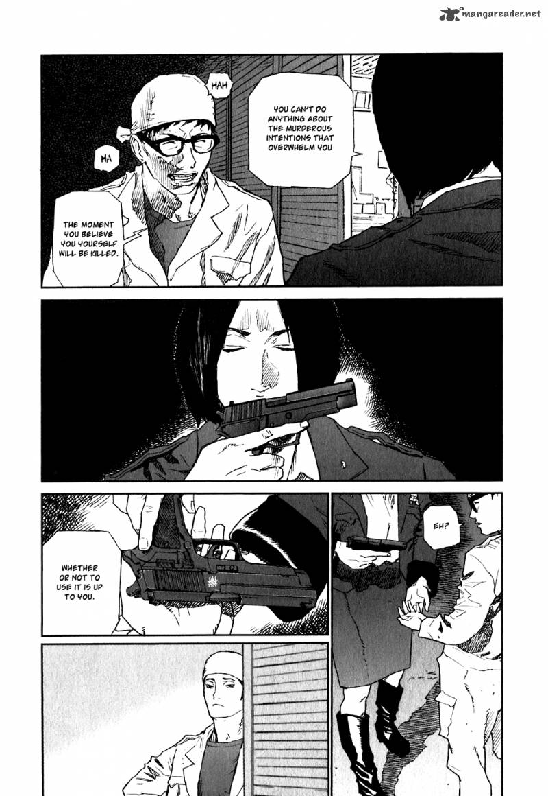kidou_ryodan_hachifukujin_5_38
