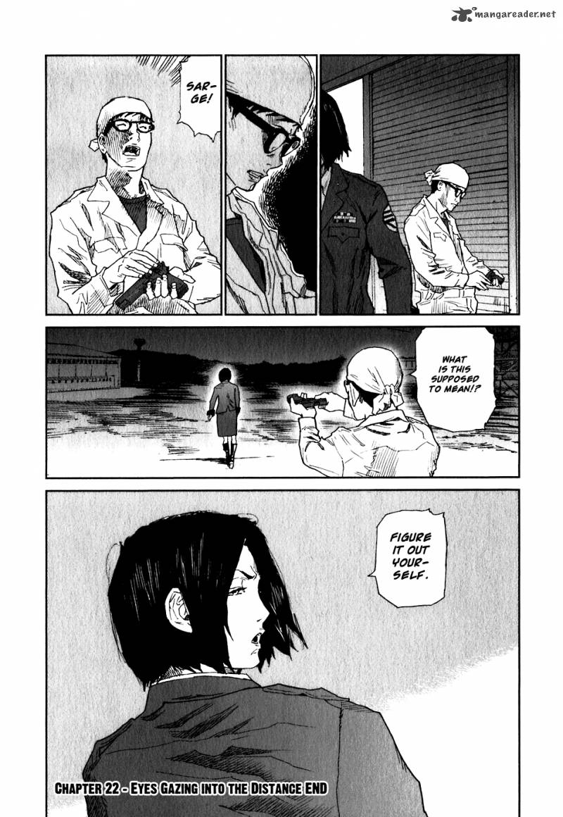 kidou_ryodan_hachifukujin_5_39