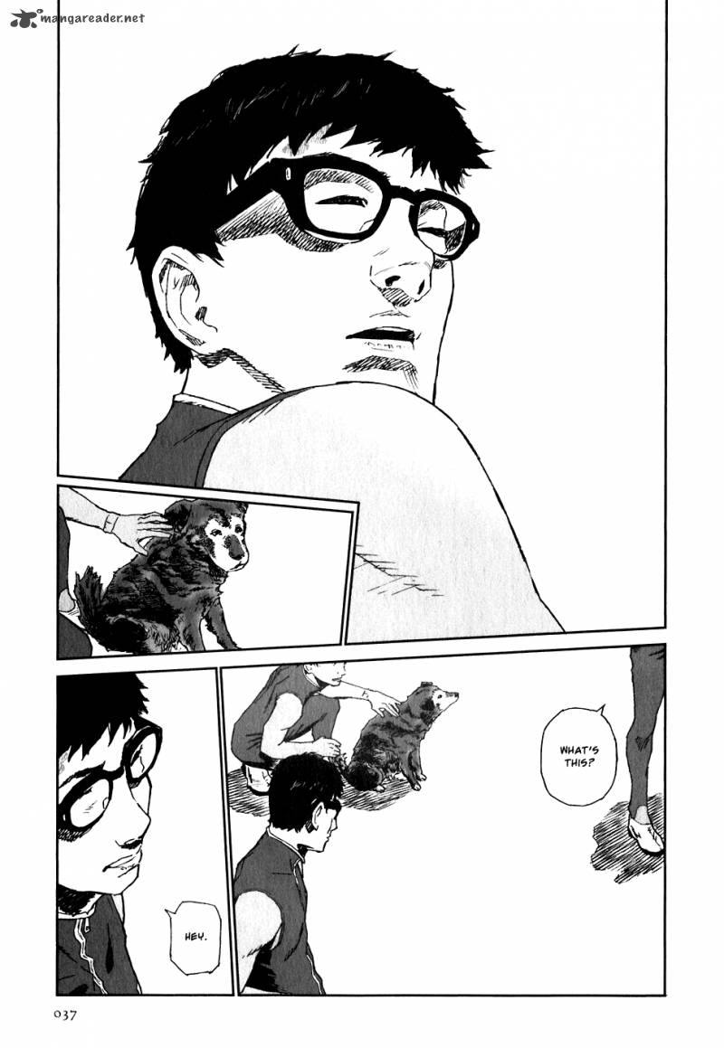 kidou_ryodan_hachifukujin_5_40
