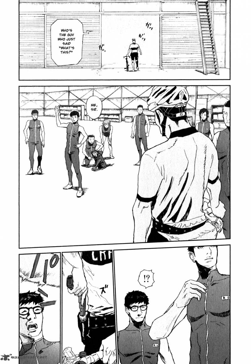 kidou_ryodan_hachifukujin_5_42