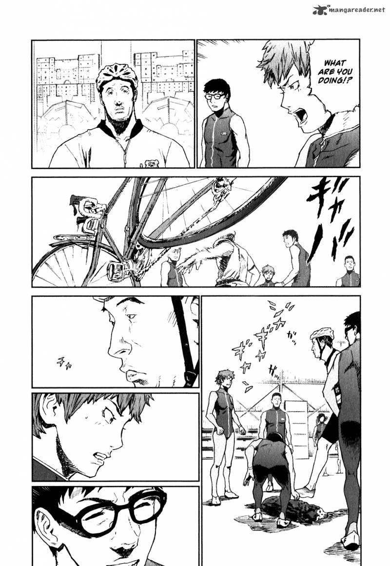 kidou_ryodan_hachifukujin_5_45