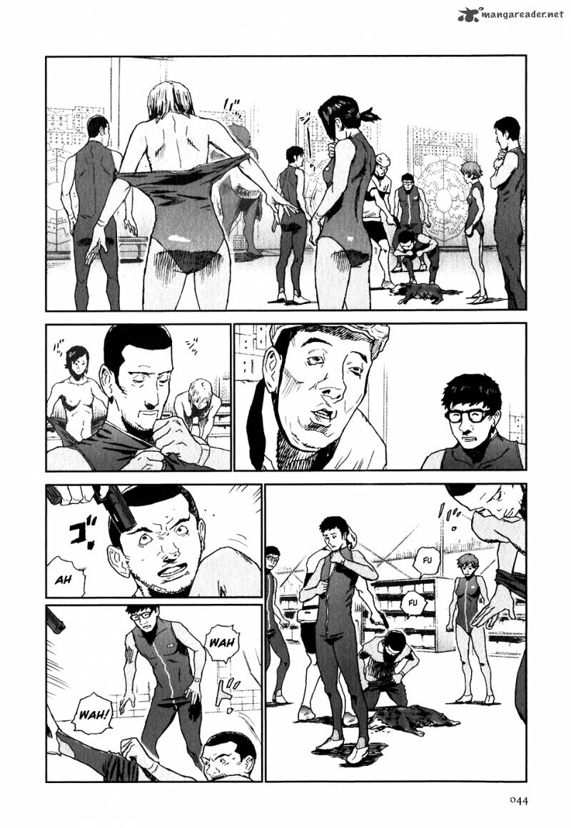 kidou_ryodan_hachifukujin_5_47