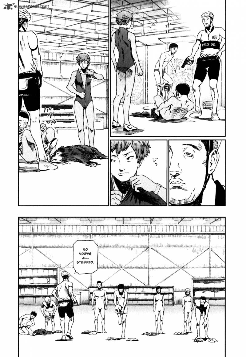 kidou_ryodan_hachifukujin_5_48