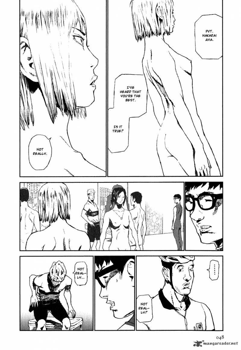 kidou_ryodan_hachifukujin_5_51