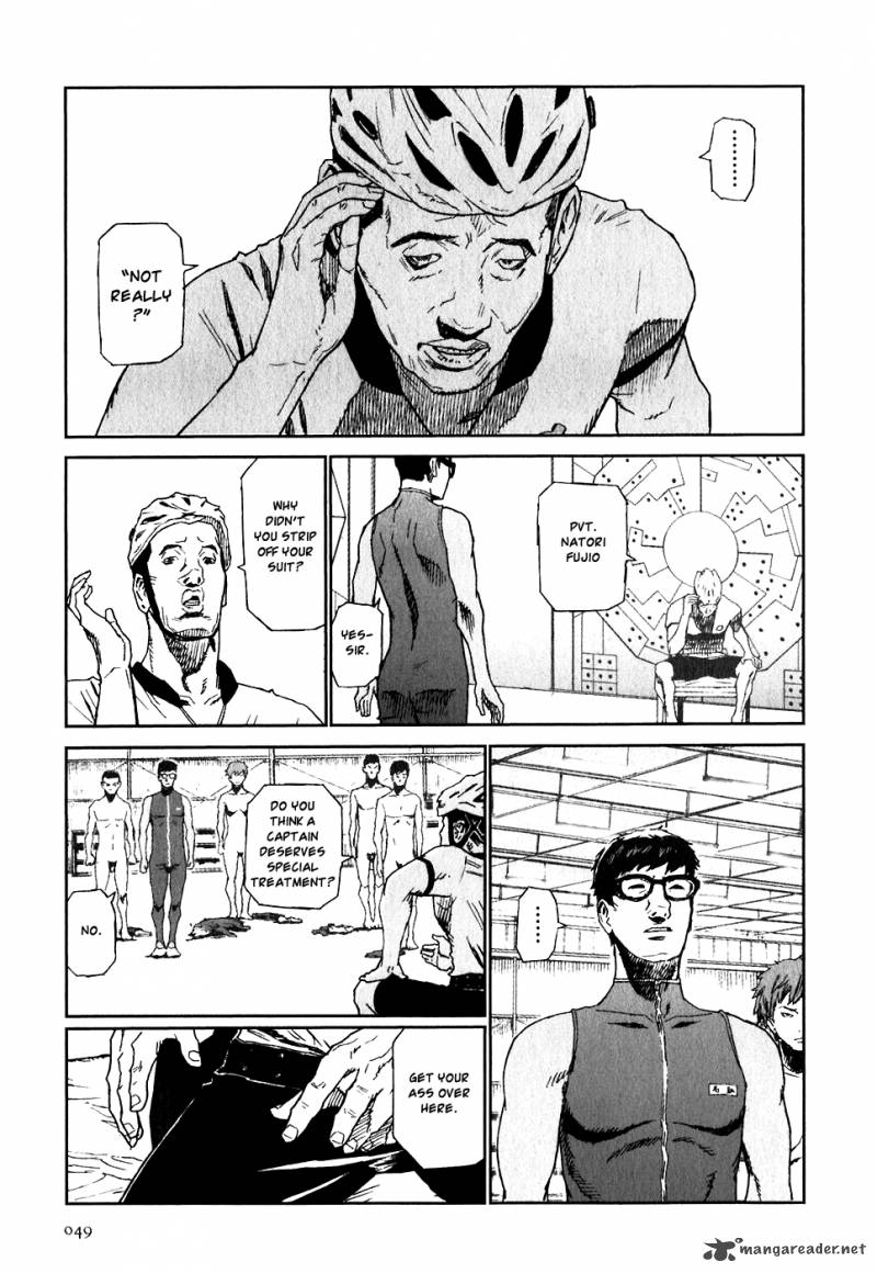 kidou_ryodan_hachifukujin_5_52