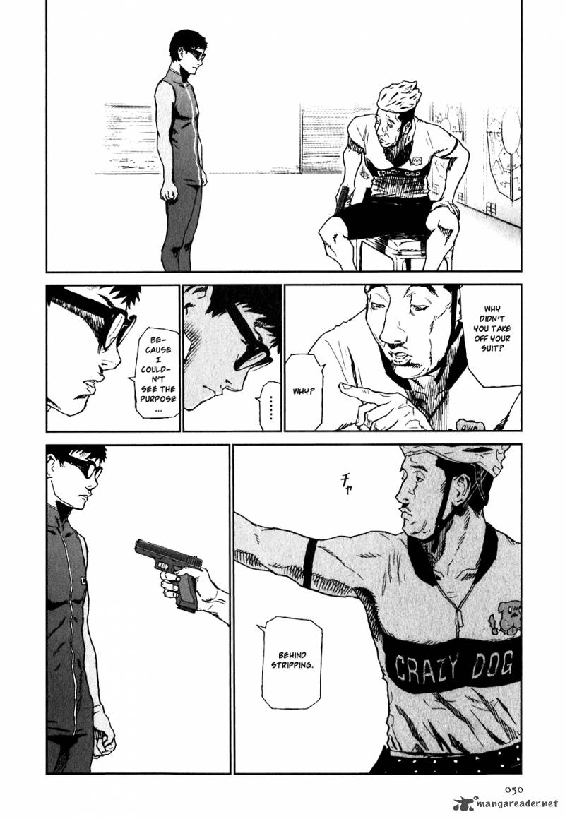 kidou_ryodan_hachifukujin_5_53
