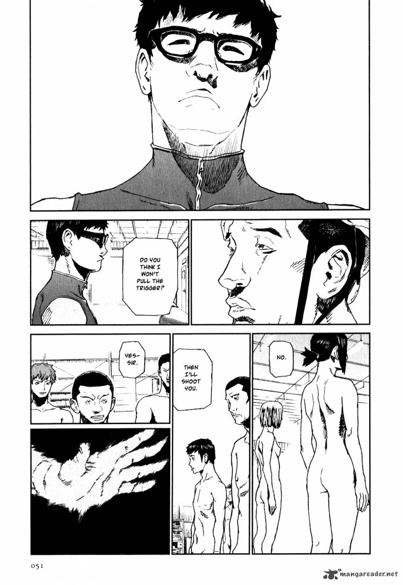 kidou_ryodan_hachifukujin_5_54
