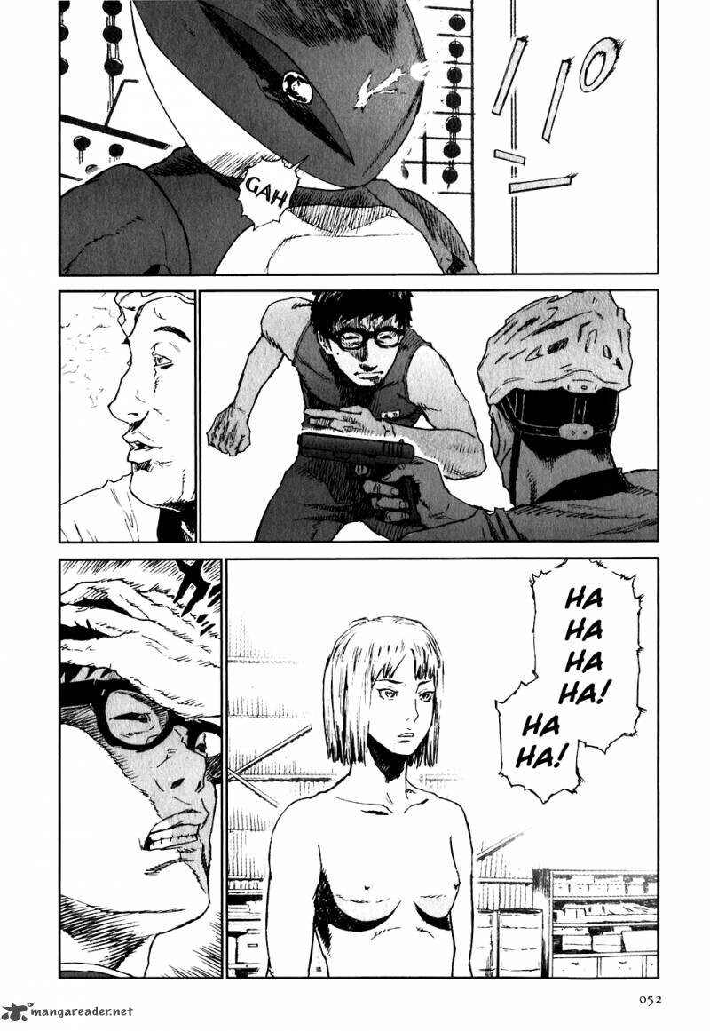 kidou_ryodan_hachifukujin_5_55
