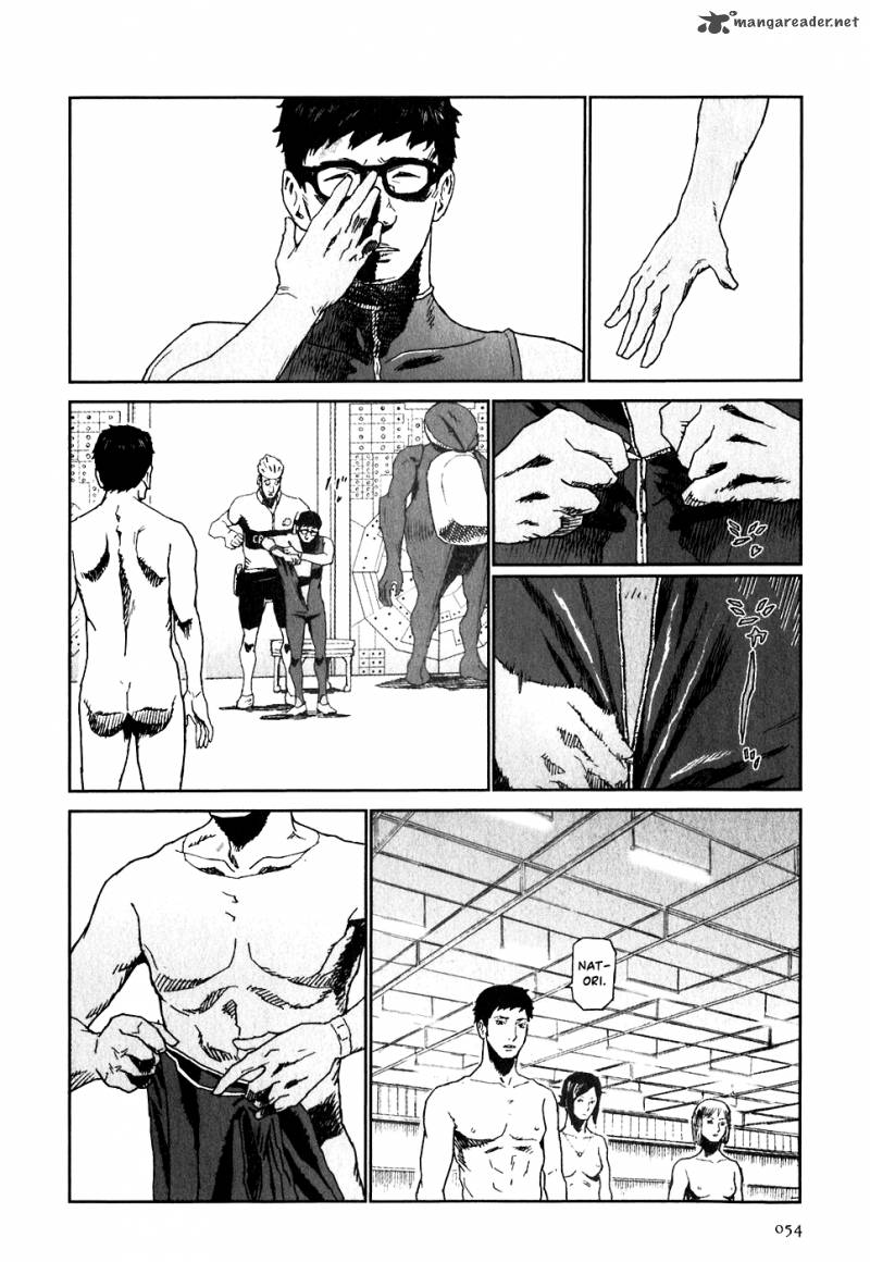 kidou_ryodan_hachifukujin_5_57