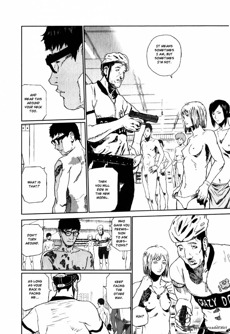 kidou_ryodan_hachifukujin_5_59