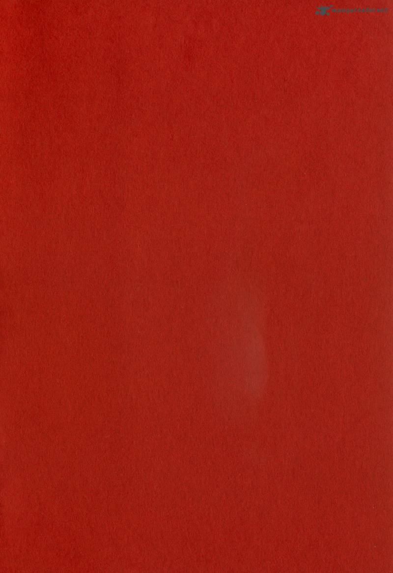 kidou_ryodan_hachifukujin_5_6