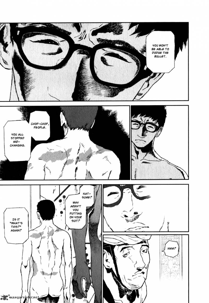 kidou_ryodan_hachifukujin_5_60