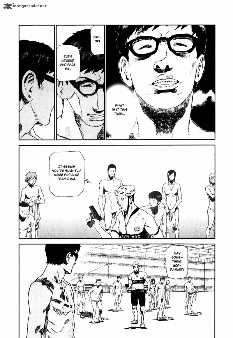 kidou_ryodan_hachifukujin_5_63