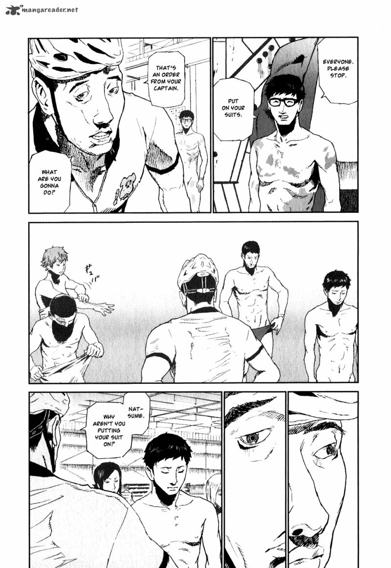 kidou_ryodan_hachifukujin_5_64
