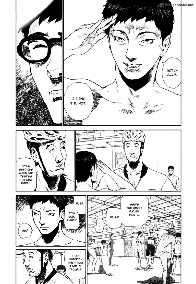 kidou_ryodan_hachifukujin_5_65