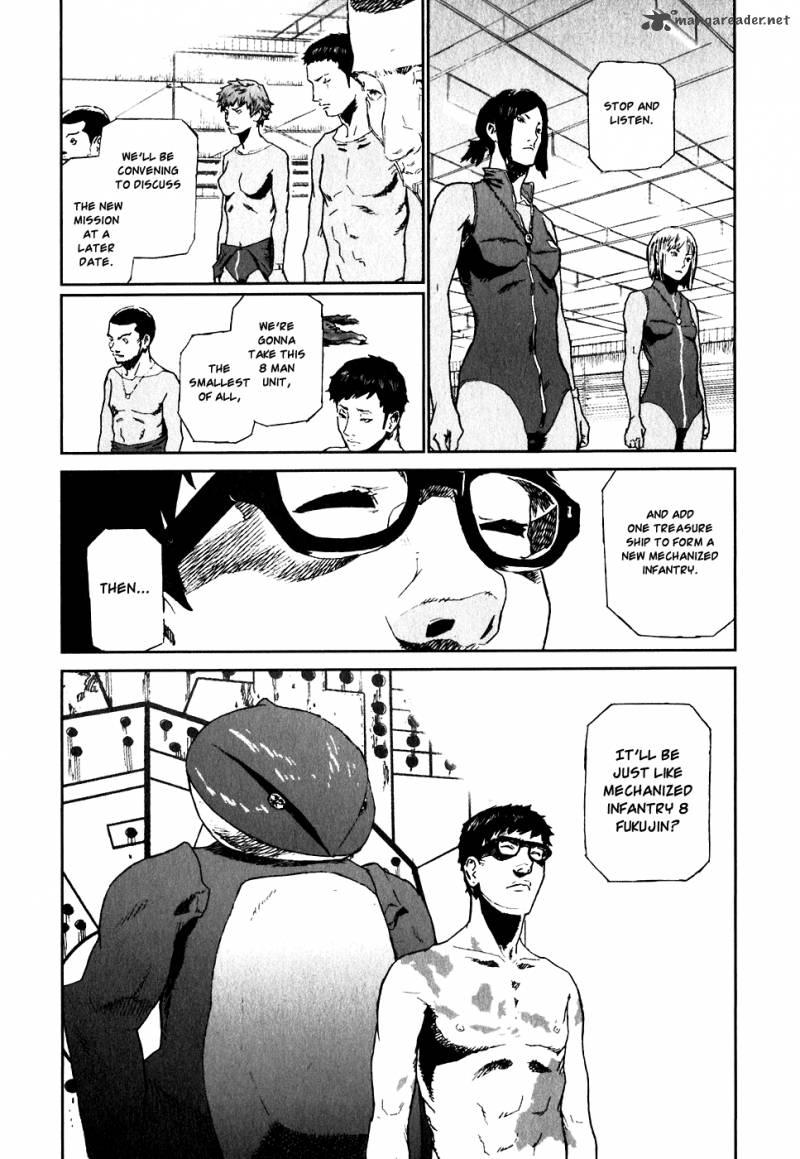 kidou_ryodan_hachifukujin_5_66