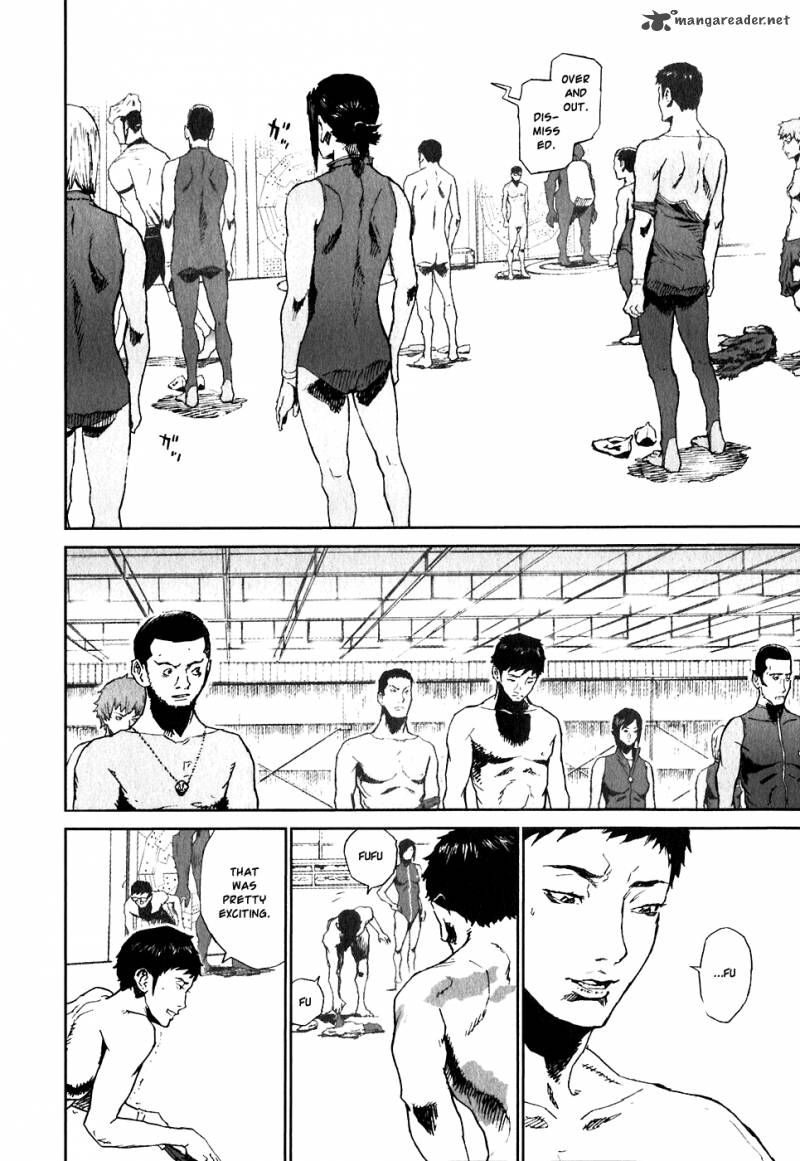 kidou_ryodan_hachifukujin_5_67