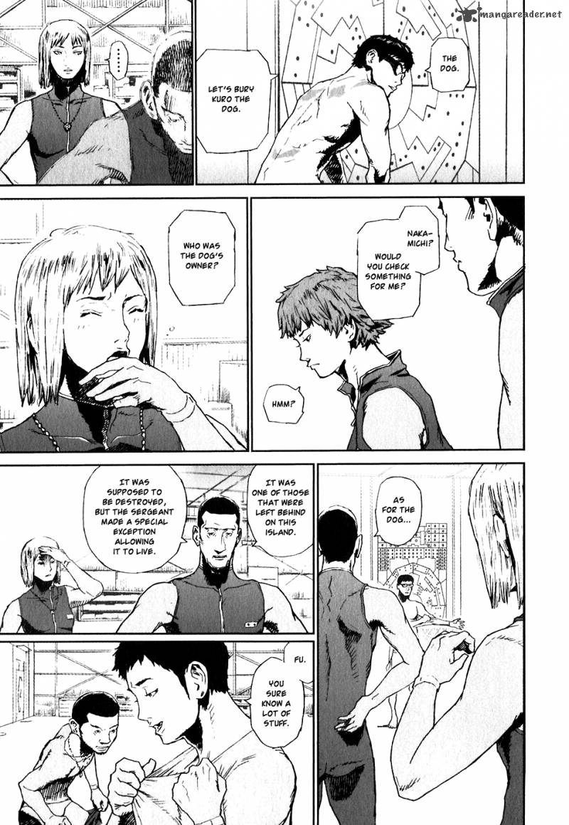 kidou_ryodan_hachifukujin_5_68