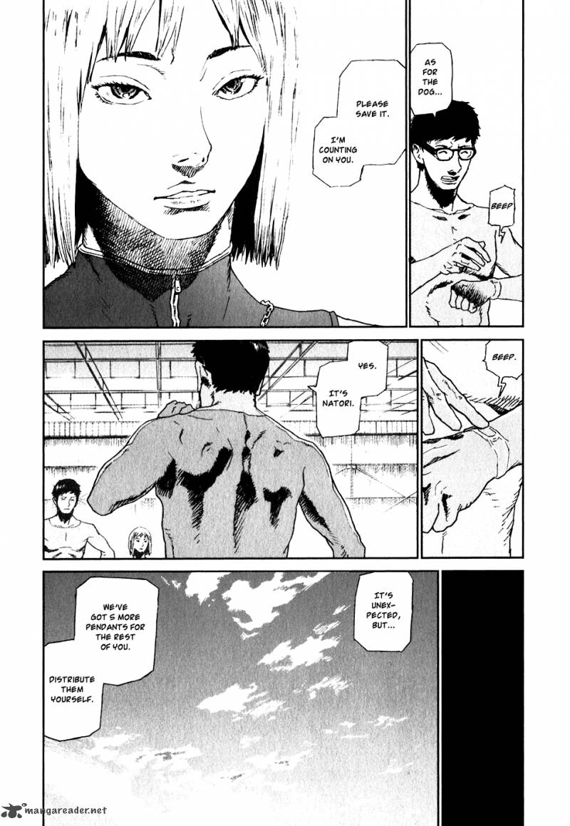 kidou_ryodan_hachifukujin_5_70
