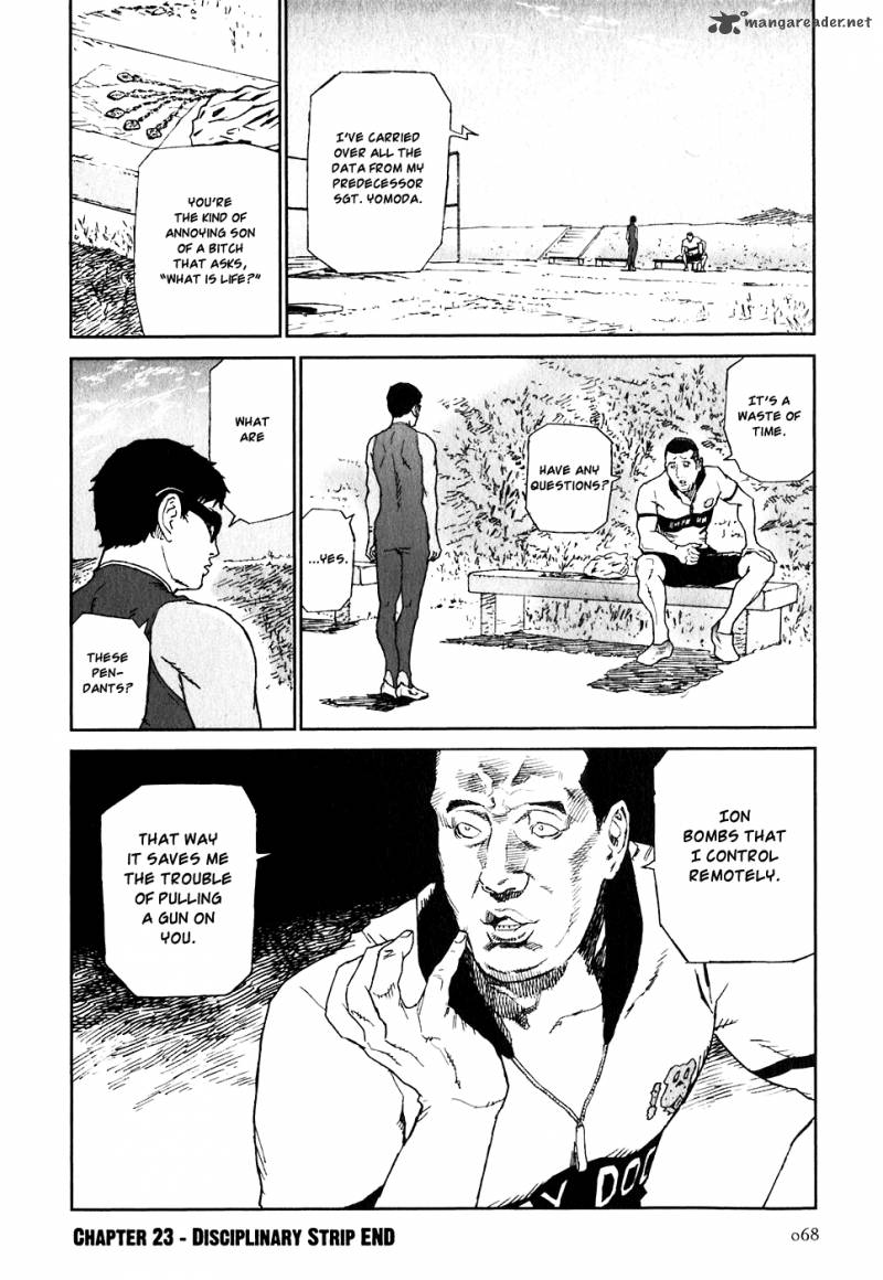 kidou_ryodan_hachifukujin_5_71