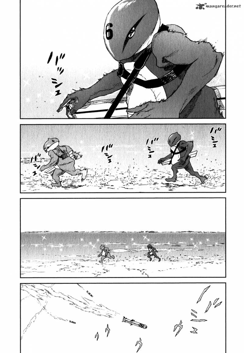 kidou_ryodan_hachifukujin_5_72