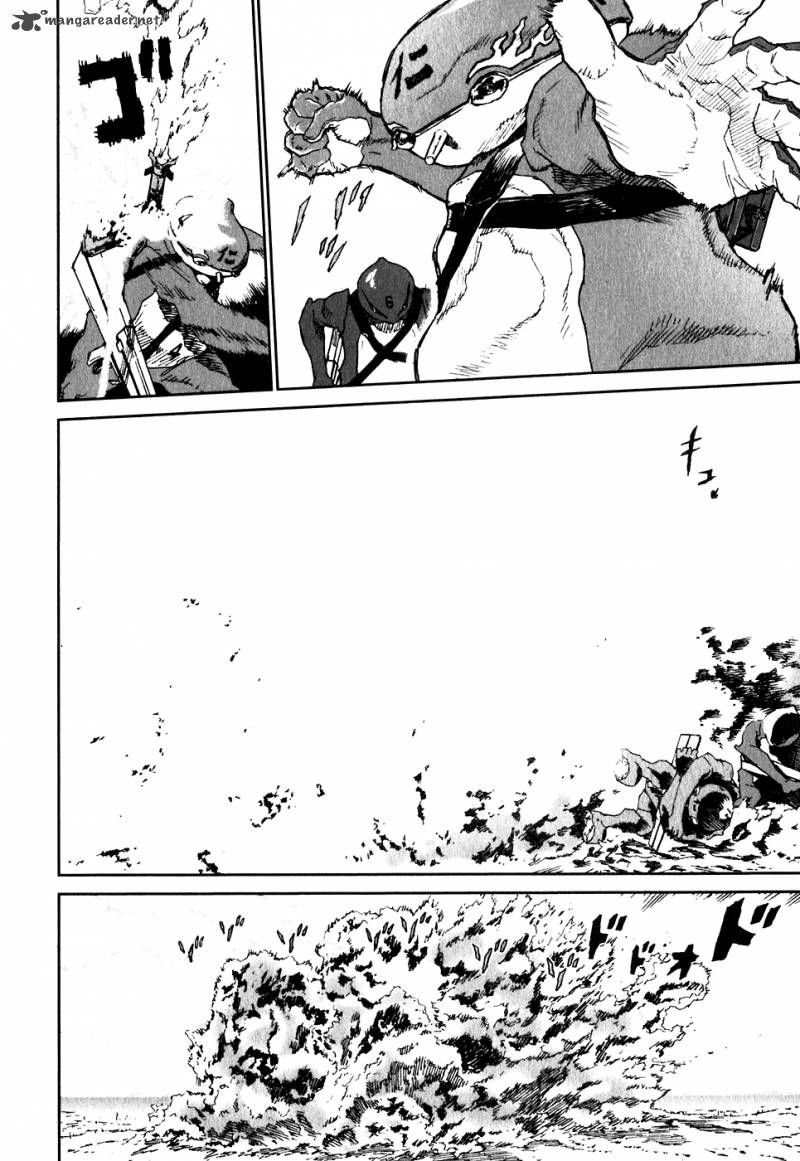 kidou_ryodan_hachifukujin_5_73