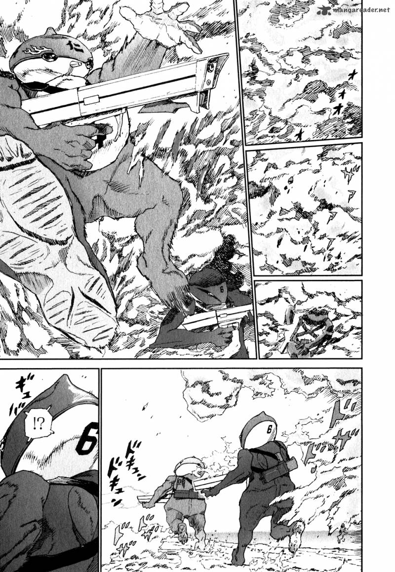 kidou_ryodan_hachifukujin_5_74