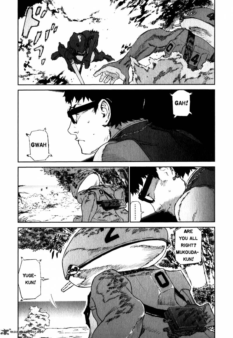 kidou_ryodan_hachifukujin_5_76